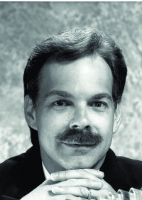 Kenneth Piotrowski