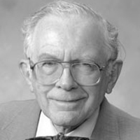 Walter S. Hartley